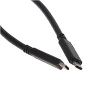 DH-20UE0099 DH-20UE0099