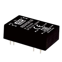 RDDW10H-05 RDDW10H-05