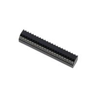 1885380000 1885380000