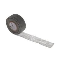 1-1194518-7 1-1194518-7