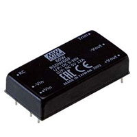 RSDW60H-48 RSDW60H-48