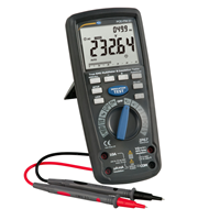 PCE-ITM 20 PCE-ITM 20