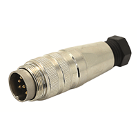 C091 11H012 000 2 C091 11H012 000 2