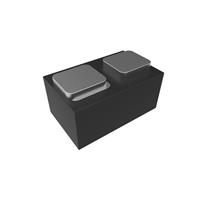 BZT52C24LP-TP BZT52C24LP-TP