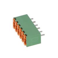 1891108.jpg 1891108.jpg