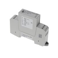 HAW562-AAC HAW562-AAC