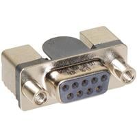 09553563619741 09553563619741