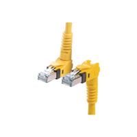 09488484745003 09488484745003