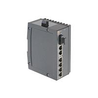 24031061220 24031061220