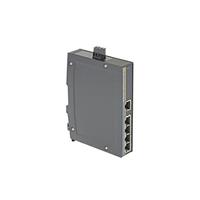 24034050000 24034050000