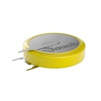 CR 2450 V3 JAUCH CR 2450 V3 JAUCH