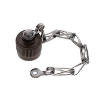 M8372360-108WC M8372360-108WC