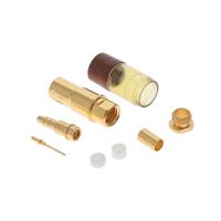 21-033591-001.jpg 21-033591-001.jpg