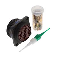 D3899920JJ35SA D3899920JJ35SA