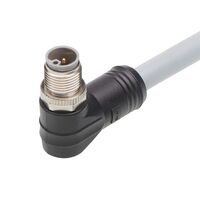 1205000221 1205000221