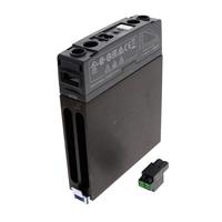 SSD1A320M7C3 SSD1A320M7C3