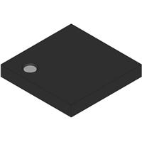 ANAANAAD8426BCPZ-R7 ANAANAAD8426BCPZ-R7