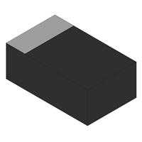 IFEINFESD204B102ELE6327XTMA1 IFEINFESD204B102ELE6327XTMA1