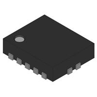 NEXNXP74HC32BQ115 NEXNXP74HC32BQ115