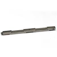 V572LP-B-D-EN-125-M20-N V572LP-B-D-EN-125-M20-N