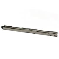 V635-B-D-EN-125-M20-N V635-B-D-EN-125-M20-N