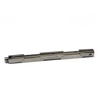 V635LP-B-D-EN-099-M20-N V635LP-B-D-EN-099-M20-N