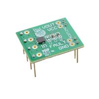 ASEK71240EXB-030B3 ASEK71240EXB-030B3