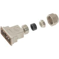 09670500538 09670500538