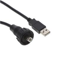 UB20FL-NAML-SA005.jpg UB20FL-NAML-SA005.jpg