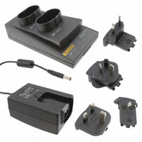 FLK-TI-SBC3 FLK-TI-SBC3