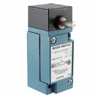 Switch SPDT (DB/DM) Chassis Mount Switch SPDT (DB/DM) Chassis Mount