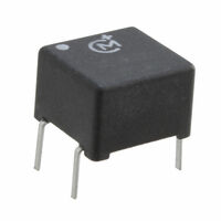 开关 DPDT 面板安装,卡入式 开关 DPDT 面板安装,卡入式