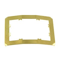 5252-01127-0 5252-01127-0