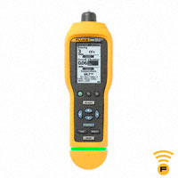 FLUKE-805 FLUKE-805