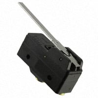 Switch SPDT Chassis Mount Switch SPDT Chassis Mount