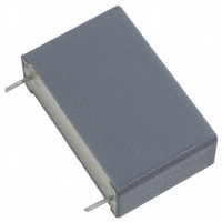 R73UR2150SE00J R73UR2150SE00J