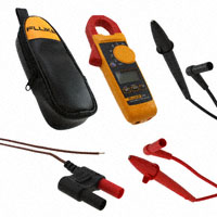 FLUKE-325 FLUKE-325