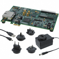 LFE3-35EA-VERSA-EVN LFE3-35EA-VERSA-EVN