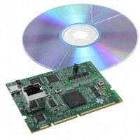 TMDXRM48CNCO TMDXRM48CNCO