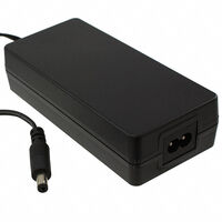 PSAC60W-180 PSAC60W-180