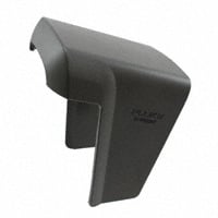 FLK-TI-VISOR2 FLK-TI-VISOR2