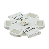 A007-E2BLU-K2 A007-E2BLU-K2