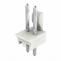 0022235024 0022235024