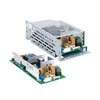 PJB-24V150WBRA PJB-24V150WBRA