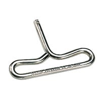 T-Key Pay Phones T-Key Pay Phones