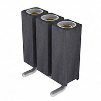 801-8x-003-30-001101 801-8x-003-30-001101