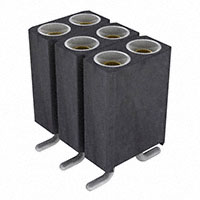 803-8x-006-30-001101 803-8x-006-30-001101