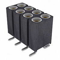 803-8x-008-30-001101 803-8x-008-30-001101