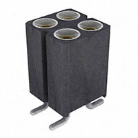 803-8x-004-30-001101 803-8x-004-30-001101