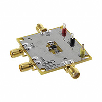 XR2008IMP8EVB XR2008IMP8EVB